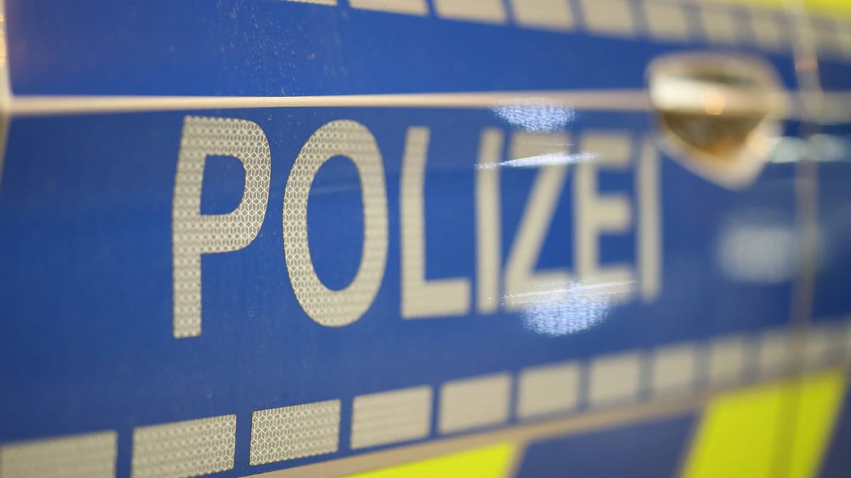 Teilweise bewölkt