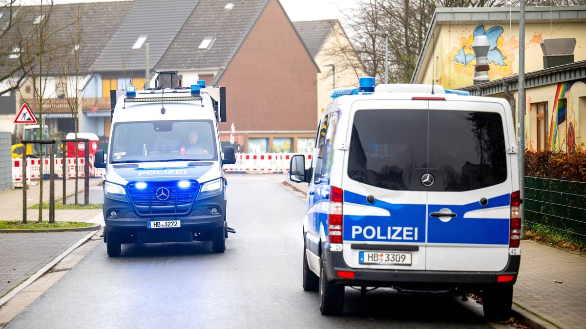 Teilweise bewölkt
