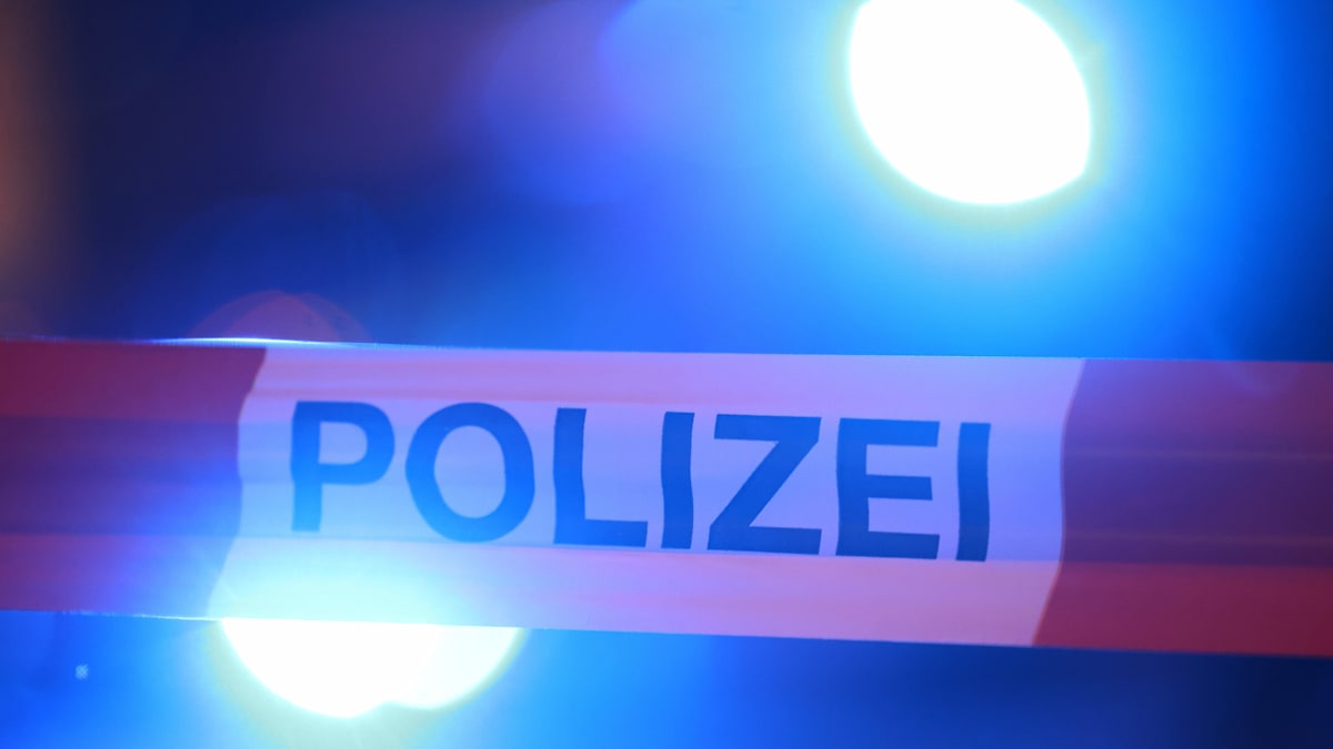Westerwald: Leiche bei Weitefeld gefunden – möglicher Zusammenhang mit Dreifachmord