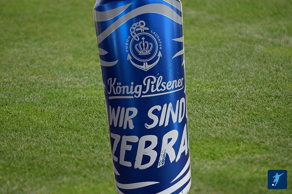 Die MSV-Köpi-Dose.