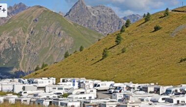 Valentin Groebners Buch „Abgefahren“: Wie die Panzer einer Besatzungsarmee
