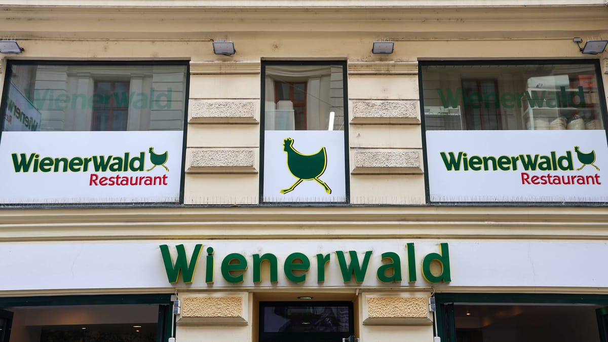 Alle anzeigen