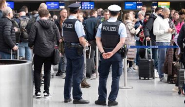 Teilweise bewölkt