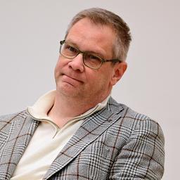 Archivbild:Andreas Büttner am 26.01.2023.(Quelle:picture alliance/dpa/S.Stache)