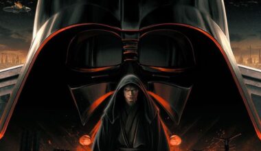 Neuer Bösewicht für kommenden "Star Wars"-Film mit Ryan Gosling gefunden: Jetzt ist auch ein "House Of The Dragon"-Star dabei - Kino News