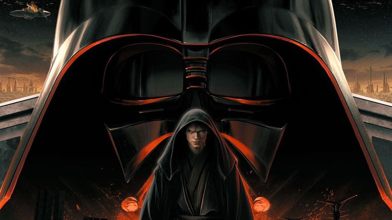 Neuer Bösewicht für kommenden "Star Wars"-Film mit Ryan Gosling gefunden: Jetzt ist auch ein "House Of The Dragon"-Star dabei - Kino News