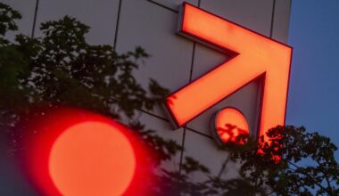 Fernsehkonzern: ProSiebenSat.1-Führung spricht sich für Übernahme durch Berlusconi aus