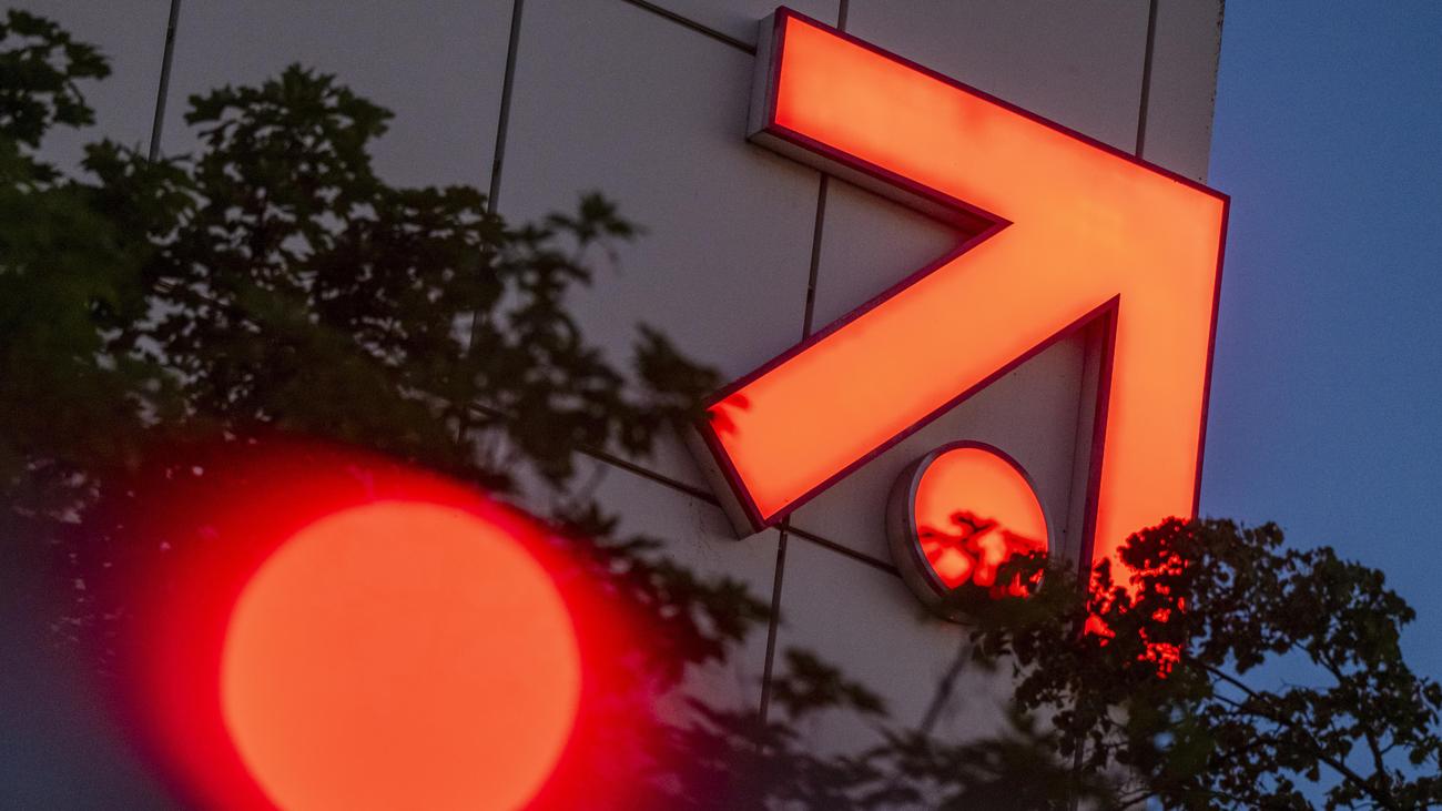 Fernsehkonzern: ProSiebenSat.1-Führung spricht sich für Übernahme durch Berlusconi aus