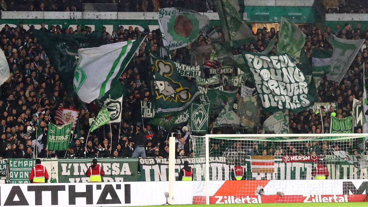 Teilweise bewölkt