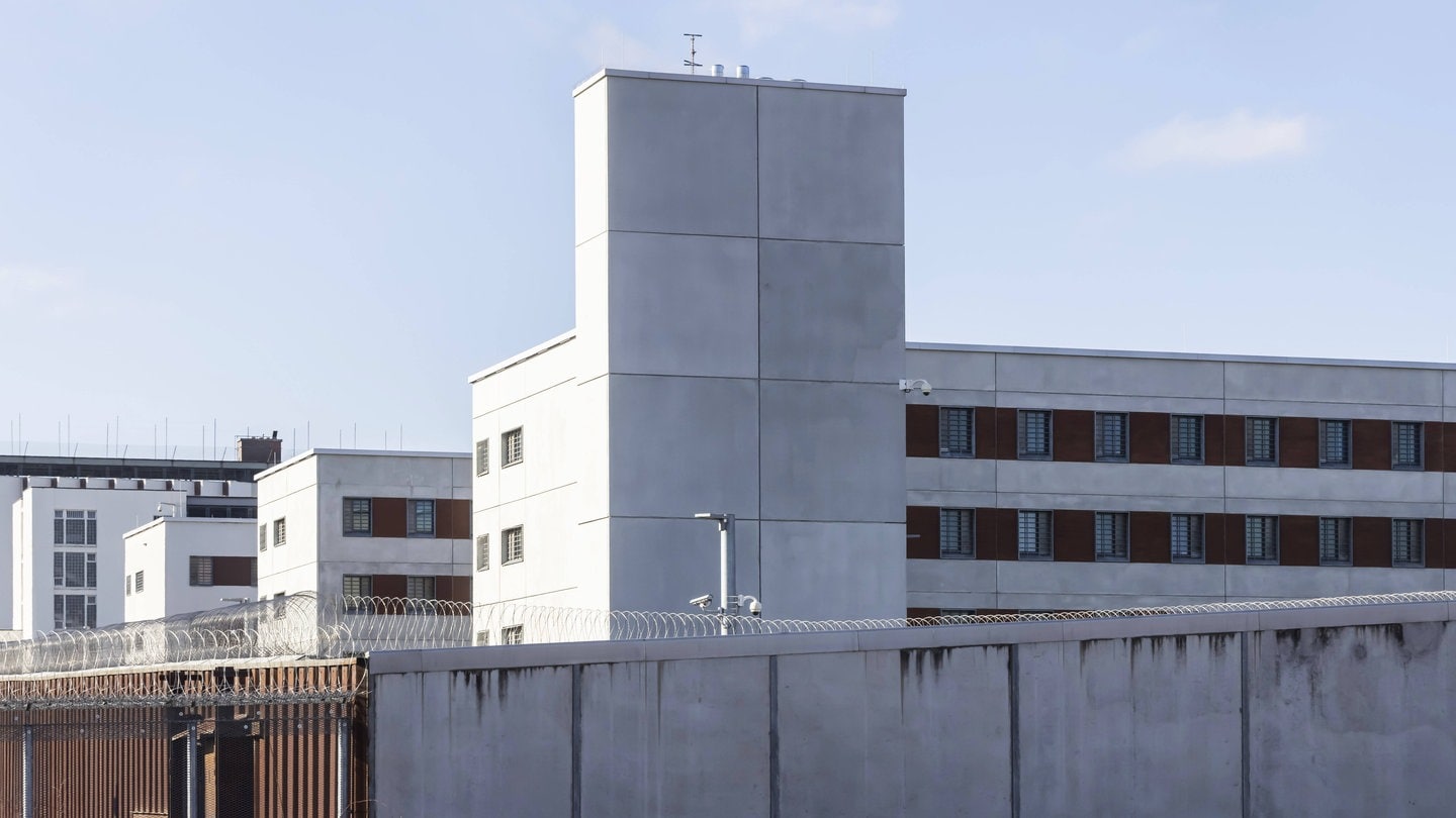 Prozess um Tod von Rouven Laur: Bundesanwaltschaft plädiert