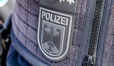 Teilweise bewölkt
