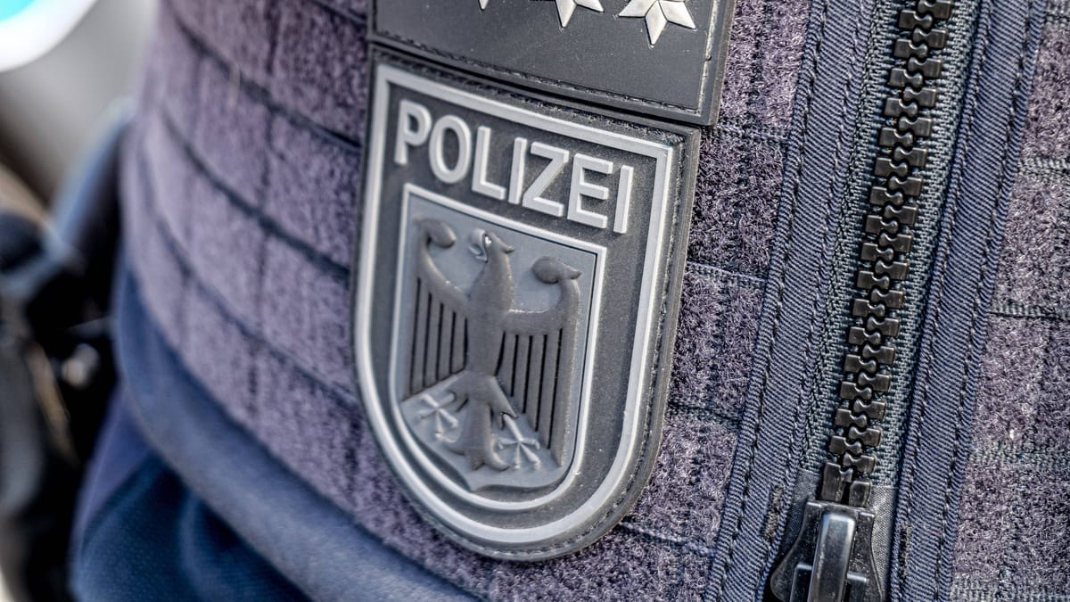 Teilweise bewölkt