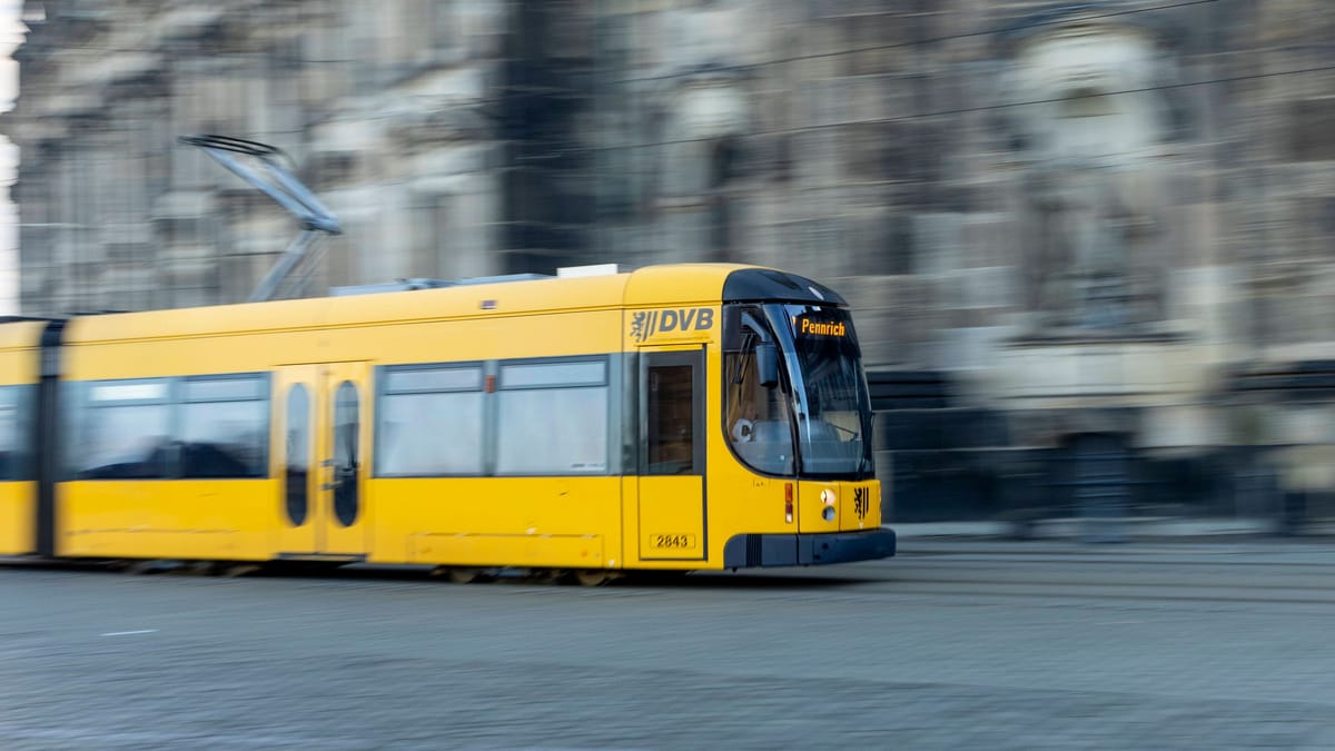 Teilweise bewölkt