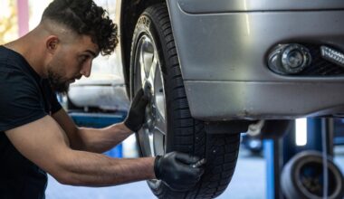 Neue Statistik: Mehr Gewerbe in Berlin und Brandenburg angemeldet