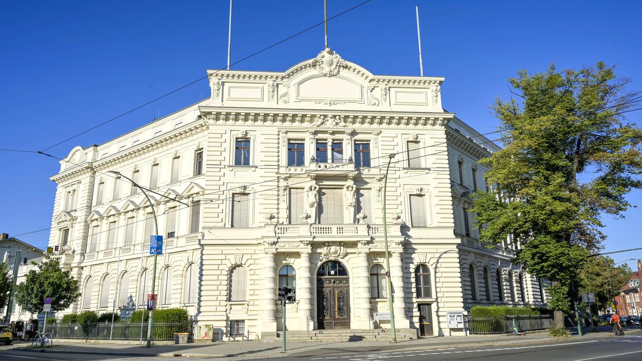 Abschiebung: Gericht schließt Rückholung jesidischer Familie nach Deutschland aus