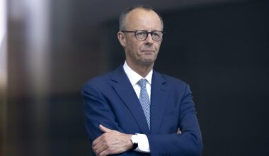 Deutsche Sicherheitspolitik: Merz‘ neuer Nationaler Sicherheitsrat – In Planspielen sollen Politiker Entführungen durchexerzieren