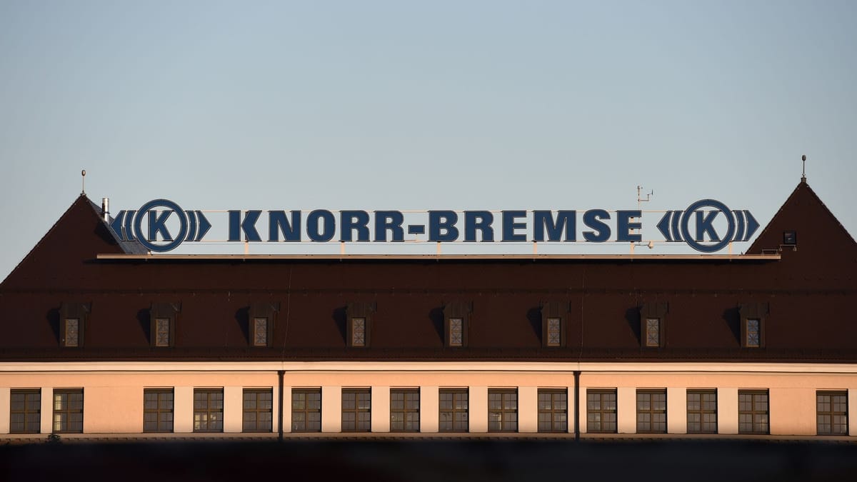 Alle anzeigen