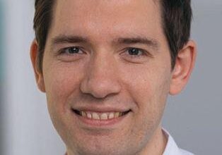 Wem nützt die Koronarintervention? – Deutsches Ärzteblatt