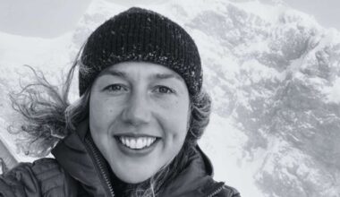 Weiter Rätsel um Leichnam-Bergung – Biathlon-Freundin mit emotionalem Abschied