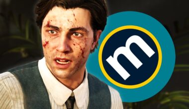 Mafia 4 auf Metacritic - The Old Country schlägt den letzten Teil mit großem Abstand
