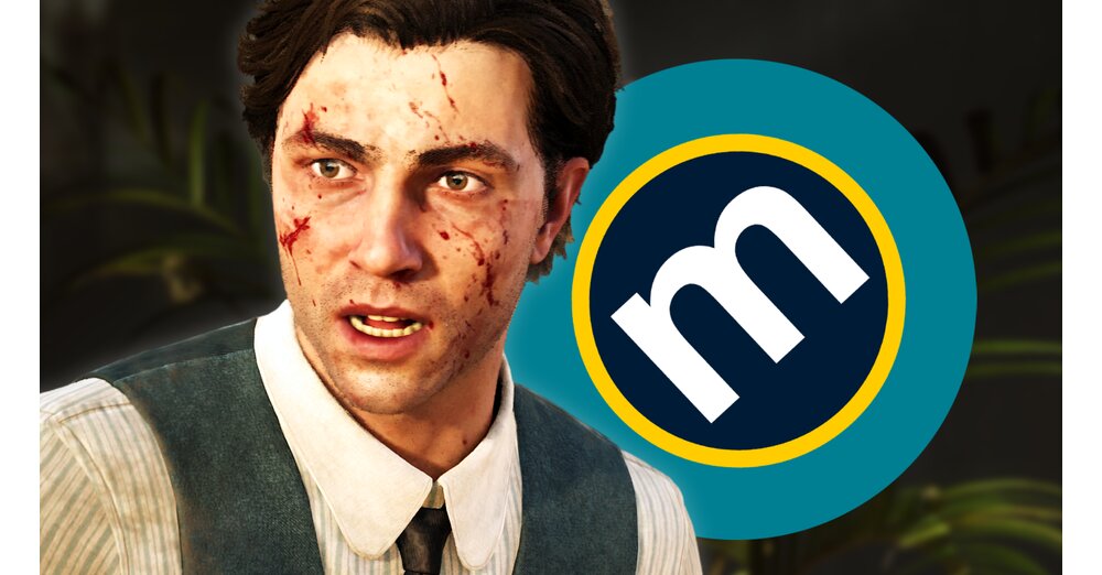 Mafia 4 auf Metacritic - The Old Country schlägt den letzten Teil mit großem Abstand