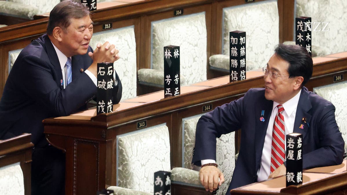 Japan ringt Zugeständnisse ab, die Börsen freut das