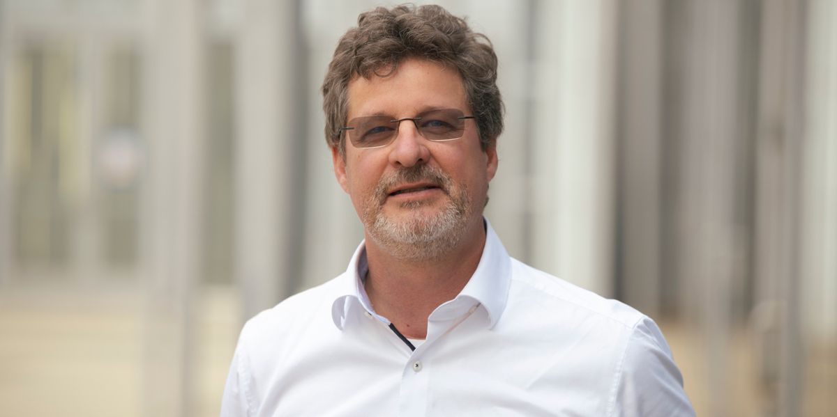 Marc Muendler: «Der Zollstreit stärkt die USA»