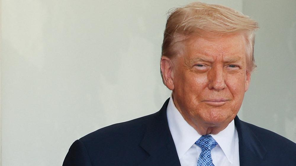 Ukrainekrieg: US-Präsident Donald Trump hat einen Termin für sein Treffen mit Russlands Präsident Wladimir Putin bekannt gegeben: Sie wollen sich am 15. August in Alaska treffen.