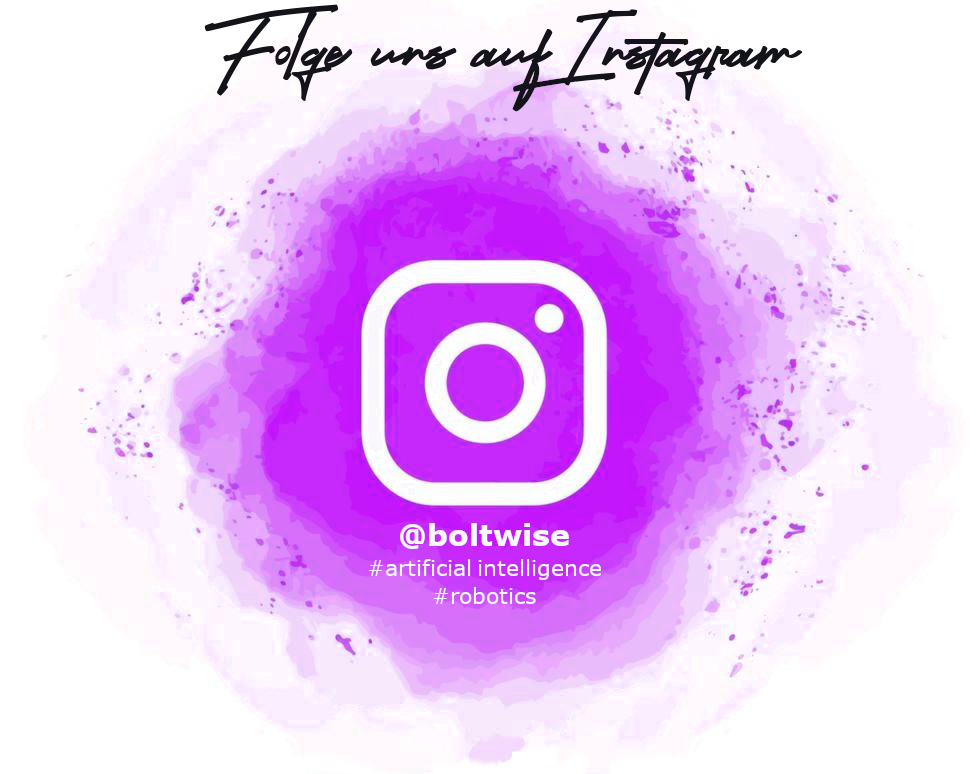 Hat Ihnen der Artikel bzw. die News - Vortioxetin: Hoffnungsträger für Alzheimer-Patienten mit Depressionen - gefallen? Dann abonnieren Sie uns doch auf Insta: AI News, Tech Trends & Robotics - Instagram - Boltwise