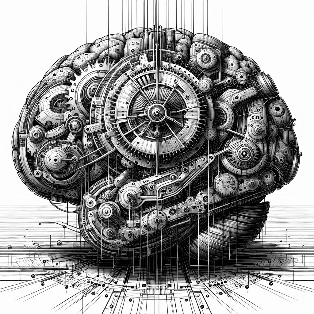 Vortioxetin: Hoffnungsträger für Alzheimer-Patienten mit Depressionen