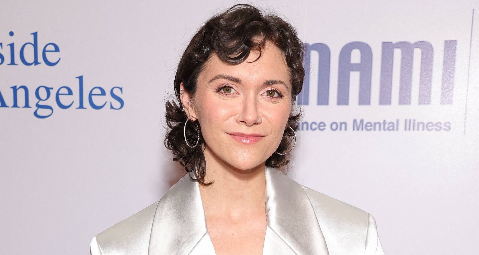 Alyson Stoner kämpfte mit Magersucht für Hunger-Games-Rolle