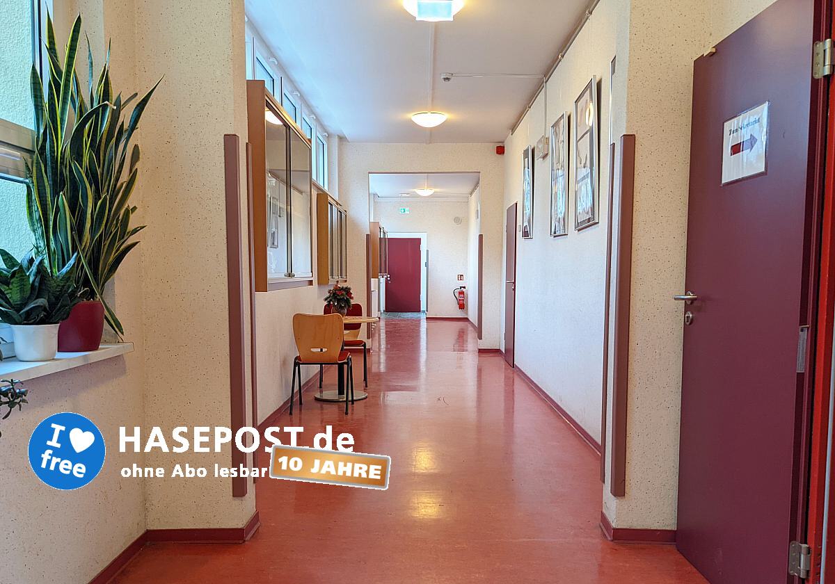 SoVD fordert mehr Bildungsgerechtigkeit zum Schulstart in Deutschland