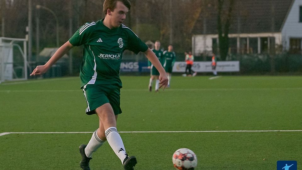 1. Runde des Duisburger Kreispokals live auf FuPa