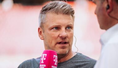 Teilweise bewölkt