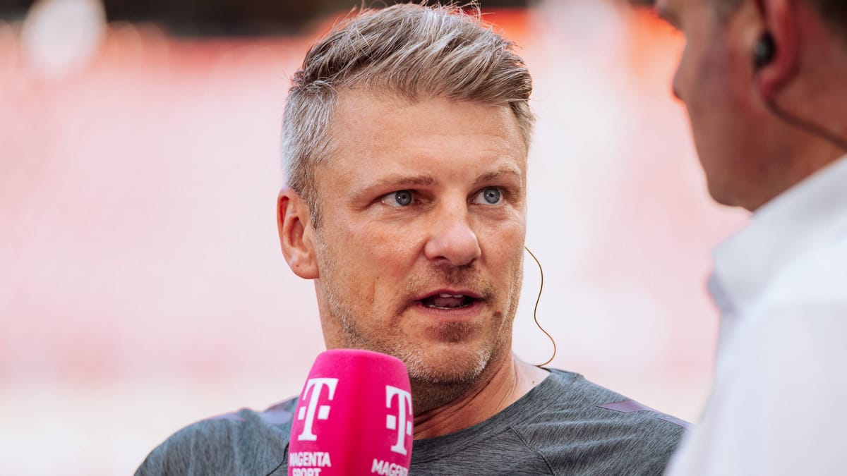 Teilweise bewölkt