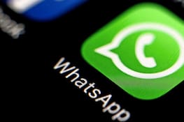 Im Kreis Segeberg nimmt die Betrugsmasche per WhatsApp zu – teils mit Erfolg.