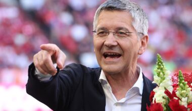Wechselwunsch mitgeteilt: Der FC Bayern München und VfB Stuttgart verhandeln jetzt wohl nicht nur wegen Nick Woltemade