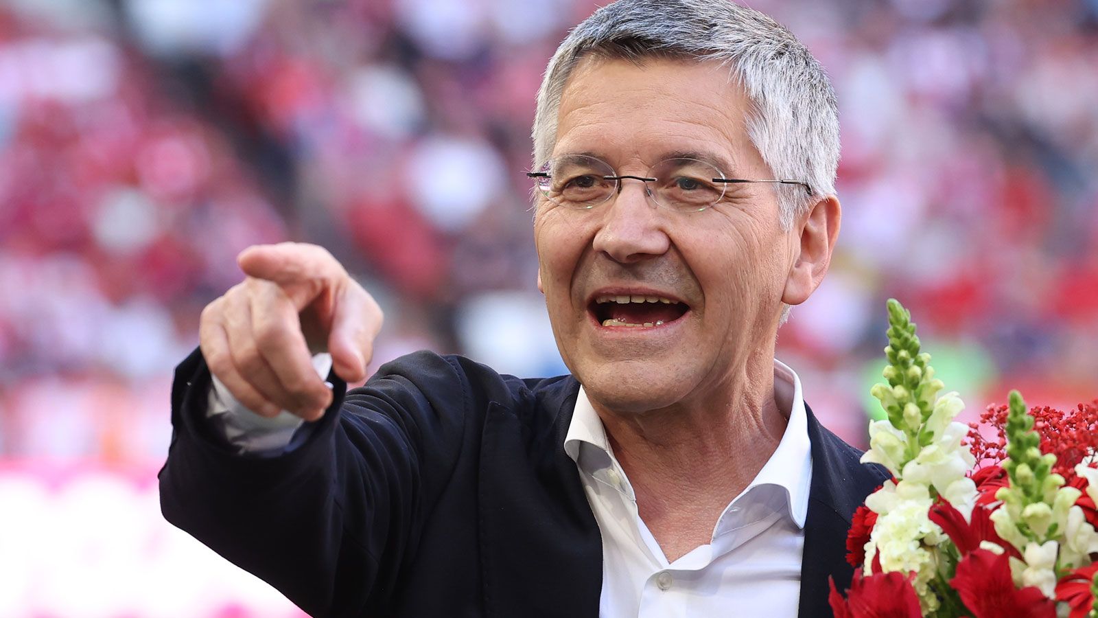 Wechselwunsch mitgeteilt: Der FC Bayern München und VfB Stuttgart verhandeln jetzt wohl nicht nur wegen Nick Woltemade