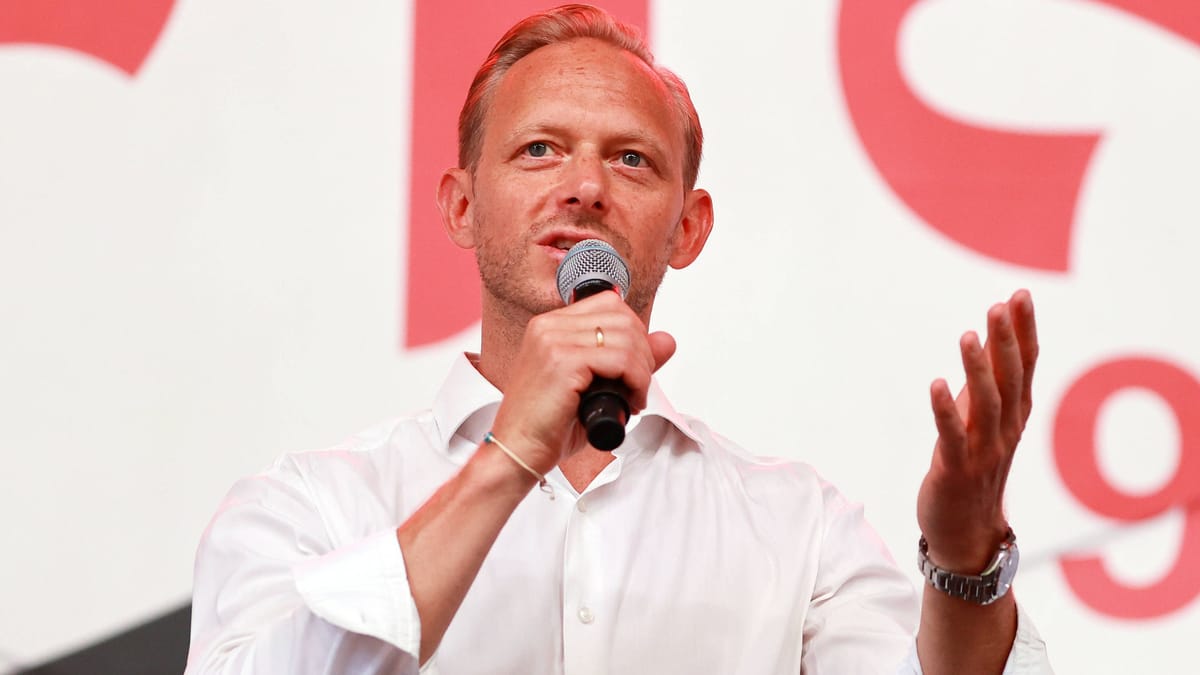 Teilweise bewölkt