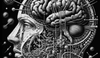 Nasenbohren und Alzheimer: Neue Erkenntnisse aus der Forschung