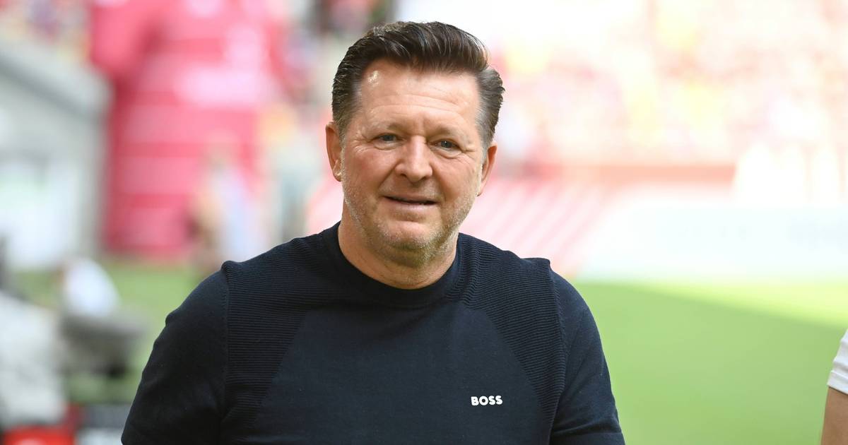 Trotz perfekter Ausbeute: Keine Euphorie bei Hannover