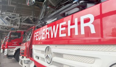 Teilweise bewölkt