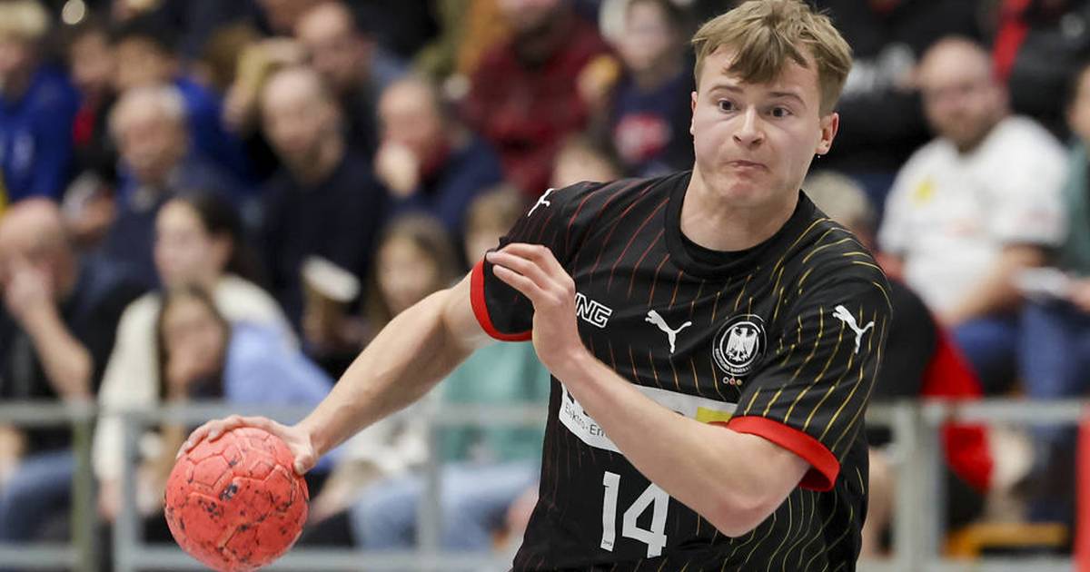 Deutschland vs. Frankreich heute LIVE im TV, Stream & Ticker