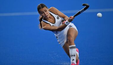 Deutschland – Niederlande heute LIVE im TV & Stream