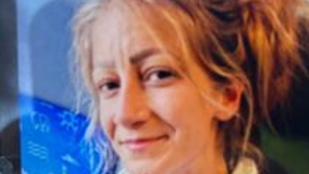 Teilweise bewölkt