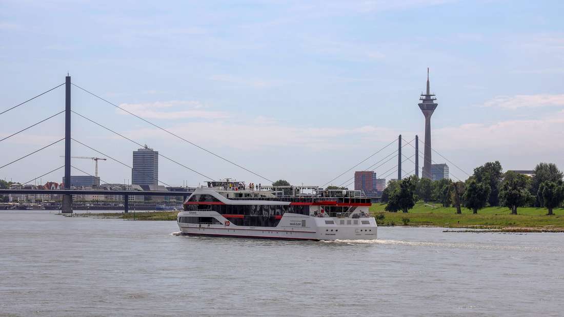 In der Landeshauptstadt Düsseldorf steht die Wahl des Oberbürgermeisters im Fokus. Die Rheinmetropole entscheidet über ihre politische Führung der nächsten Jahre.