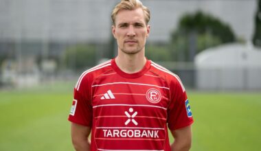 Teilweise bewölkt