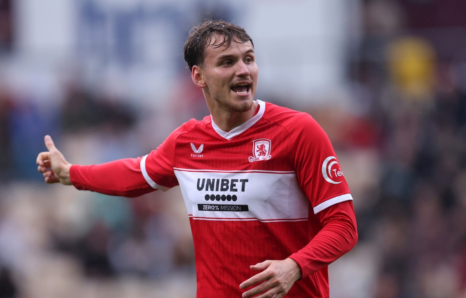 Wunschspieler macht Wechselabsichten deutlich – großer Unterschied bei Ablöse