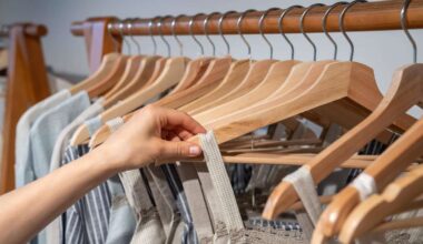 Bekanntes Modelabel meldet Insolvenz an