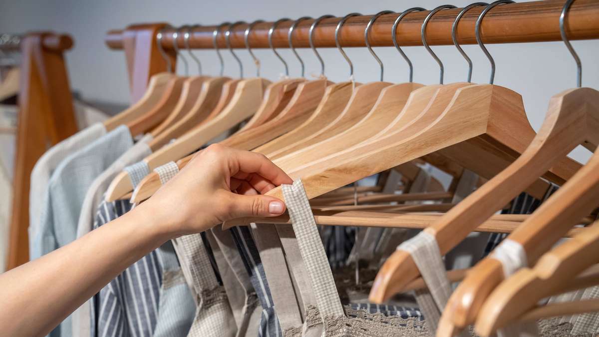 Bekanntes Modelabel meldet Insolvenz an